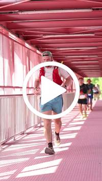 BIB:  <button type="button" onclick="openModal(27577894)" class="btn btn-primary btn-sm float-right" data-toggle="modal" data-target=".modal-high-quality">
                <i class="fa fa-download"></i> Download
                </button>